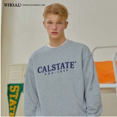 후아유헤리티지맥코트