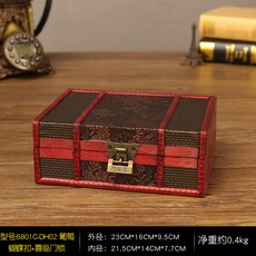 7f25d677b42af3b2eddbb07efe982347f06787f361724a70e47bd4afd5ba.jpg