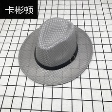 a5bac920e0d60f4a99a33514b5ddfa5838cea2ada8679445db569cd9c106.jpg