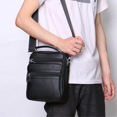 남자성경가방
