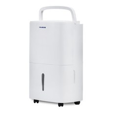 휴고스 펌프 내장형 업소용 제습기 BDA-350IP 산업용 공장용 60리터 대용량 제습 물류창고, 제습기(350IP 1일 60리터)