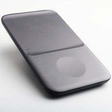 갤럭시워치43in1