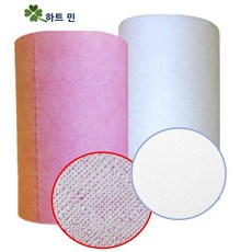 횟집행주