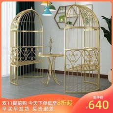 548ad3504bbac3ea1ea2160ac7e10adb374f140e4e886f41c392f549b4e5.jpeg