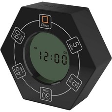 810f8026ec3e626788751aeedd7758f6193975b36be180e621a6d0a6bfa4.jpg