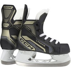 CCM 택스 550 유스 하키 스케이트, Youth 12.0 = EUR 31