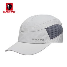 8c3dc715af168e7a11c27c2d056b4334f331cc1dac20cf3c506befe4a7e2.jpg