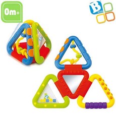 해피플레이딸랑이