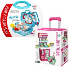 블루래빗마이캐리어