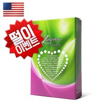 484021730a1ec1343d65b1fa970d6043f799d1894263cc2b63dee01c866a.jpg