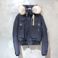스미스마켓 중고명품 파라점퍼스 고비 패딩 점퍼 K0109PRJS