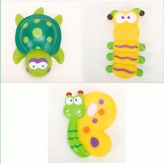 아기배튜브