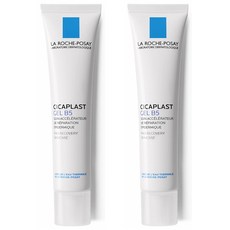 라로슈포제시카플라스트젤