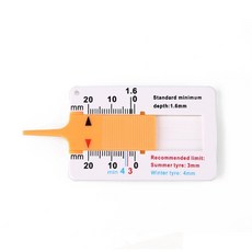 트래버스전동사이드스텝