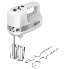 키친아트반죽기