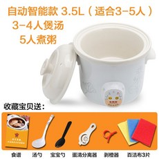 c028adf2a0570907e054a8de4964a3b7fb54a18ac23931c52517be165a98.jpg