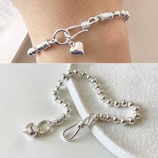 스마트포인트보이