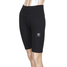 아디다스바이크쇼츠