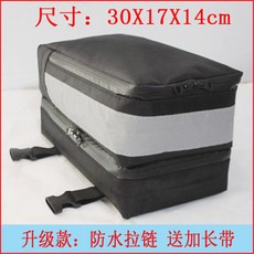 28df63c1208f66f023e24301b41b0679919df25dc415caad815e7d4060a6.jpg