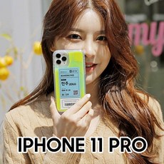 aaff0e21b71ce8c152bfc03a3264da2fd67ad53a293db17c49cd12ab5647.jpg