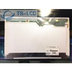 acb462bfb44bae18334bcfd79c3a46d3912372c5814d7e22eba4b78a2db5.jpg