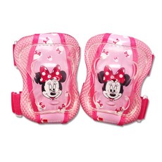 머리보호대미니마우스