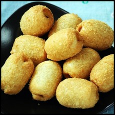 54b8ba8bb8957e8e5474d283a2f5640e869056b0bc0e1af7cafa9080e805.jpg