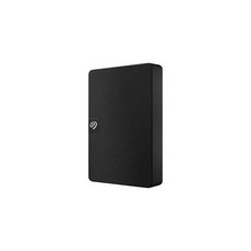 씨게이트익스펜션포터블