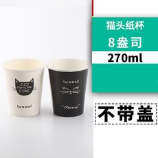 a312bd0eb6ce844858e2cd54222ac4e4fed86575fc2d92598e4896daec7e.jpg