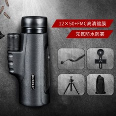 cd25b60ae57e8e3e81db7f8a82fd5be6ee13f499d9e1eb52937493d8833f.jpg