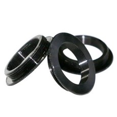 라이카실체현미경