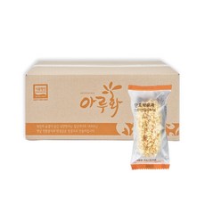 집에서칠순잔치