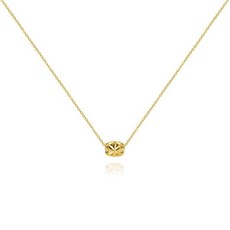 한국금거래소순금목걸이