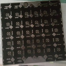 901048ba8f06d0ed6c15843c9cbebe413ce21df6f1febf29b8b4a26ce051.jpg