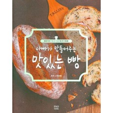 메가박스예매mx관