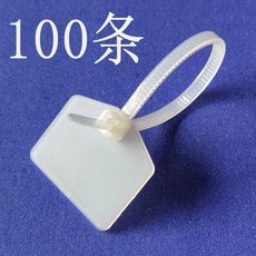 152db0cb582e67dd6babf584befc3be24baf00bfe5224e9d4e4528e0a01c.jpg