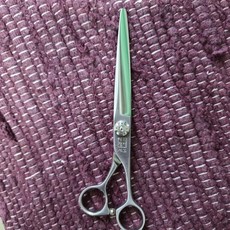 가위쟁이미스터조