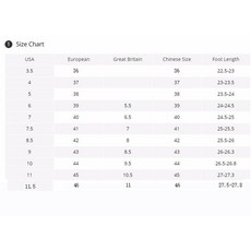 탑드림남성탱고슈즈굽