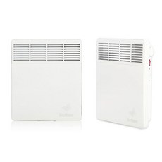전기컨벡터500w
