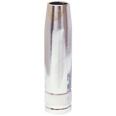CO2노즐 180A 일체형(부씽)-데파타입(10개 묶음)