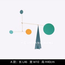 c4af03ed93b3d8ef39111573cac28936544ec3b8c186b92675519de3ad3c.jpg