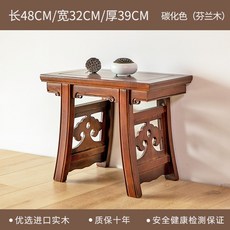 d3285a3db768195de2d40a1b561e590d4203c0674ec6238a9d4396a5ae79.jpg