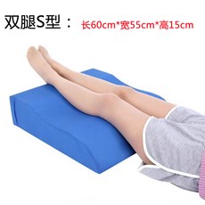 2fa350d919fbf769f628c762923e8e5d1f2387f279dafbadbad63e9273fa.jpg