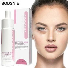 anti-wrinkle남성아이크림