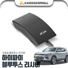 647c24e90de5a37ee865d055229db031a9d6f7bed4af021aa053e4773c31.jpg