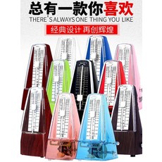 bd0c5744a4bcd8e4373616519a59663be1cf50b1312fd92dfb0086fc57b1.jpg