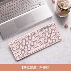 3dce6860dc00d8b0063fafa5c6fae1d79155212c5dfce1de0e06f0bdc758.jpg