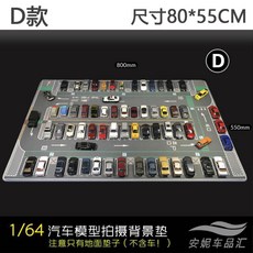 ad613ae337c460f864739d8f571ecca664a91a2134d2e6cd137b32f308cb.jpg