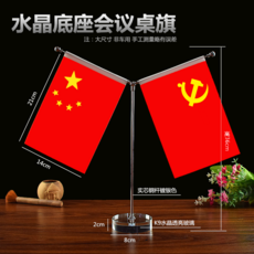 ec86081a76546420c5ad3affe7a7abb79b1fb7535b5a3bd6f7c22551ef9a.png