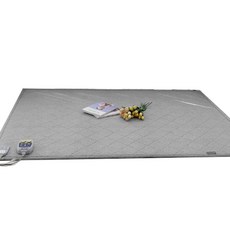 에넬카탄소매트